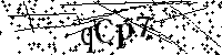 Please type the letters below