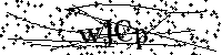 Default Alt Text