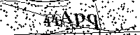 Default Alt Text