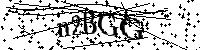 Please type the letters below