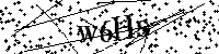 Please type the letters below