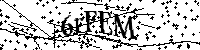 Default Alt Text