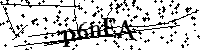 Default Alt Text