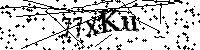 Default Alt Text