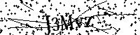 Default Alt Text