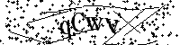 Default Alt Text