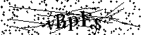 Default Alt Text