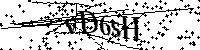 Default Alt Text