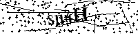 Please type the letters below
