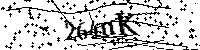 Please type the letters below