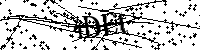 Default Alt Text