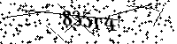 Default Alt Text