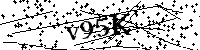 Please type the letters below