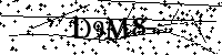 Default Alt Text