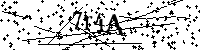 Default Alt Text