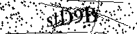 Default Alt Text