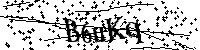 Please type the letters below