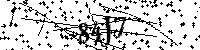 Default Alt Text