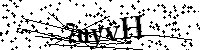Default Alt Text