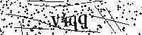 Default Alt Text
