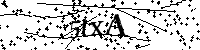 Default Alt Text