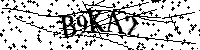 Default Alt Text