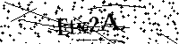 Default Alt Text
