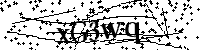 Please type the letters below