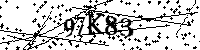 Please type the letters below