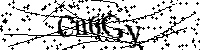 Default Alt Text