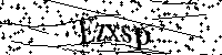 Default Alt Text