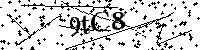 Default Alt Text