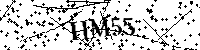Default Alt Text