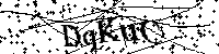 Default Alt Text