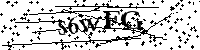 Default Alt Text