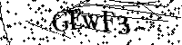 Default Alt Text