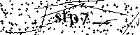Default Alt Text
