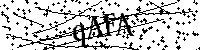 Default Alt Text