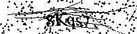 Please type the letters below