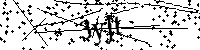 Default Alt Text
