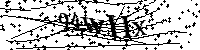 Default Alt Text