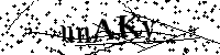 Default Alt Text