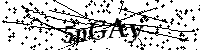 Default Alt Text