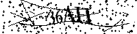 Default Alt Text