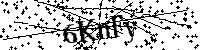 Default Alt Text