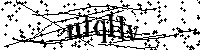 Please type the letters below