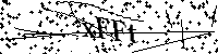 Default Alt Text