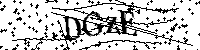 Default Alt Text