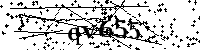 Default Alt Text