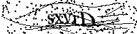 Default Alt Text